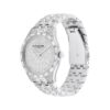 Coach Brooks Unisex Crystal Dial 38mm Watch - 14400036 - Image 2