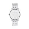 Coach Brooks Unisex Crystal Dial 38mm Watch - 14400036 - Image 3