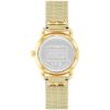 Coach Elliot Gold-Tone Stainless Steel Bracelet 28mm Watch - 14504223 - Image 3