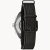 Bulova  Lunar Pilot Meteorite - 96A312 - Image 3