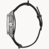 Bulova  Lunar Pilot Meteorite - 96A312 - Image 2