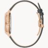 Bulova Summer Wind Rose Gold-Tone 40mm Watch - 97B206 - Image 3