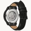 Bulova Classic Automatic 45mm Watch - 98A139 - Image 2