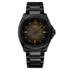 MIDO Multifort TV Big Date Auto SS -M049.526.33.081.00