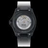 MIDO Multifort TV Big Date Auto SS -M049.526.33.081.00 - Image 2