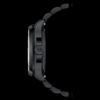 MIDO Multifort TV Big Date Auto SS -M049.526.33.081.00 - Image 3