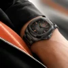 MIDO Multifort TV Big Date Auto SS -M049.526.33.081.00 - Image 4