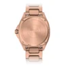 MIDO Multifort TV Date Auto SS Rose Gold Watch-M049.307.33.296.00 - Image 3