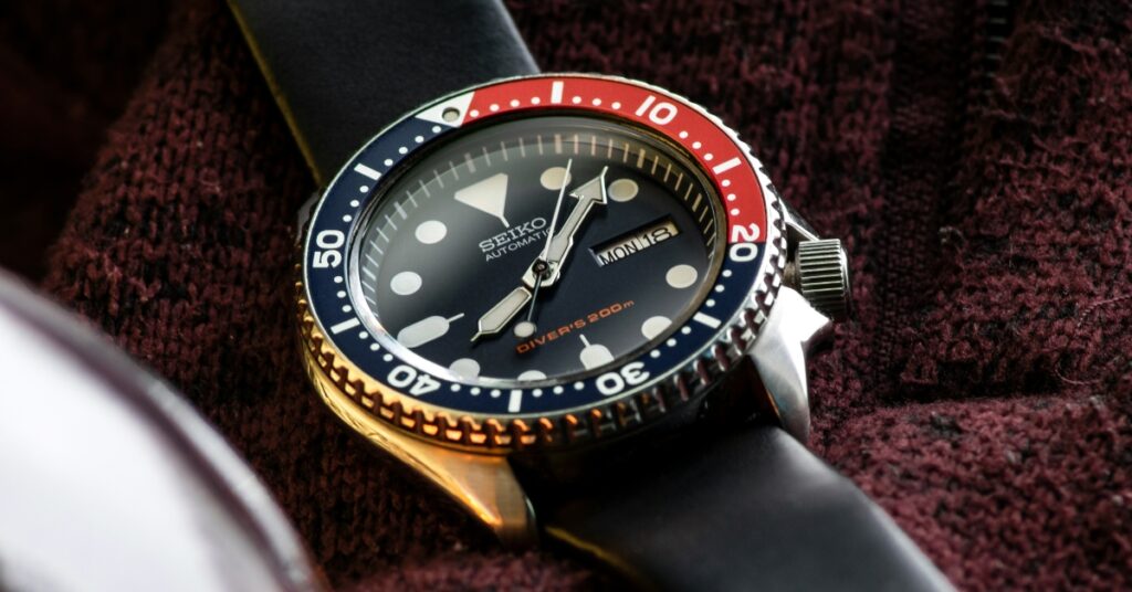 seiko-luxe